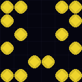 149.57.225.251