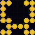 149.57.225.53