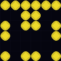 149.57.225.55