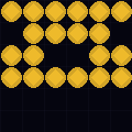 149.57.225.87