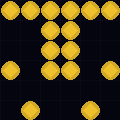 149.57.225.9
