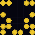 149.57.225.91