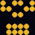 149.57.225.97