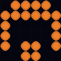 149.57.227.100