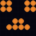 149.57.227.108