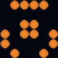 149.57.227.111