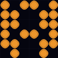 149.57.227.113