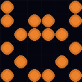 149.57.227.114