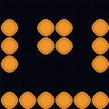 149.57.227.121