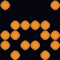 149.57.227.122