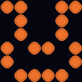 149.57.227.124