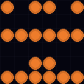 149.57.227.130