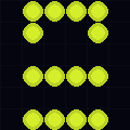 149.57.227.133