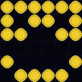 149.57.227.134