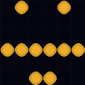 149.57.227.136