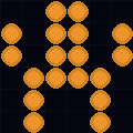 149.57.227.142