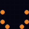 149.57.227.144