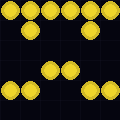 149.57.227.148