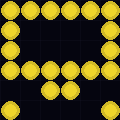 149.57.227.149