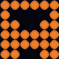 149.57.227.15