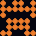 149.57.227.152