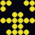 149.57.227.159