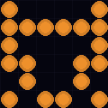 149.57.227.16