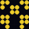 149.57.227.160