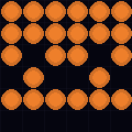 149.57.227.165