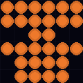 149.57.227.167