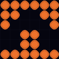 149.57.227.171