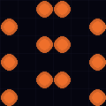 149.57.227.174