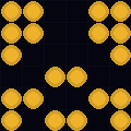 149.57.227.176