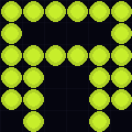 149.57.227.181