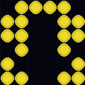 149.57.227.182