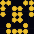 149.57.227.193