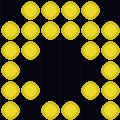 149.57.227.198