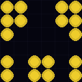 149.57.227.201