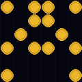 149.57.227.203