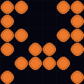 149.57.227.204