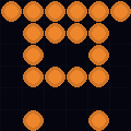 149.57.227.205