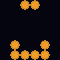 149.57.227.207