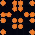 149.57.227.209