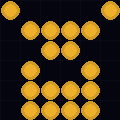 149.57.227.21