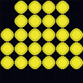 149.57.227.210