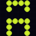 149.57.227.214