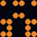 149.57.227.215