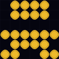 149.57.227.218