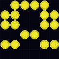 149.57.227.219