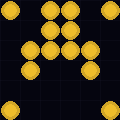 149.57.227.22